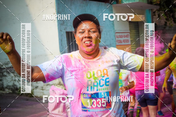 Compre suas fotos do eventoColor Race Brasil - Belo Horizonte no Fotop