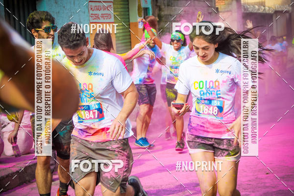 Compre suas fotos do eventoColor Race Brasil - Belo Horizonte no Fotop