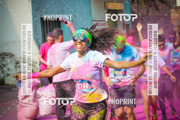 Compre suas fotos do eventoColor Race Brasil - Belo Horizonte no Fotop