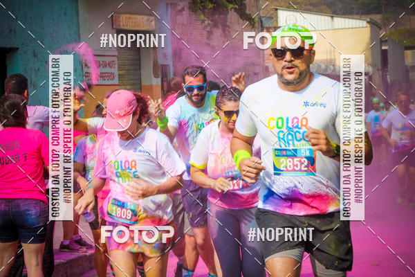 Compre suas fotos do eventoColor Race Brasil - Belo Horizonte no Fotop