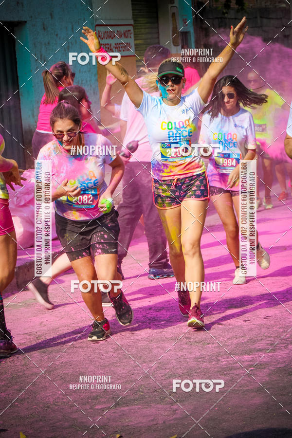 Compre suas fotos do eventoColor Race Brasil - Belo Horizonte no Fotop