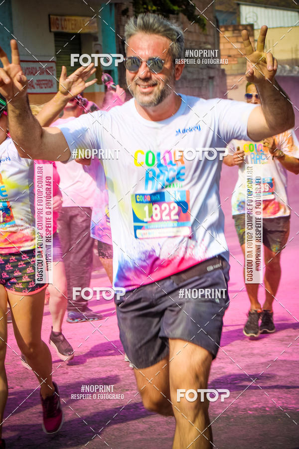Compre suas fotos do eventoColor Race Brasil - Belo Horizonte no Fotop