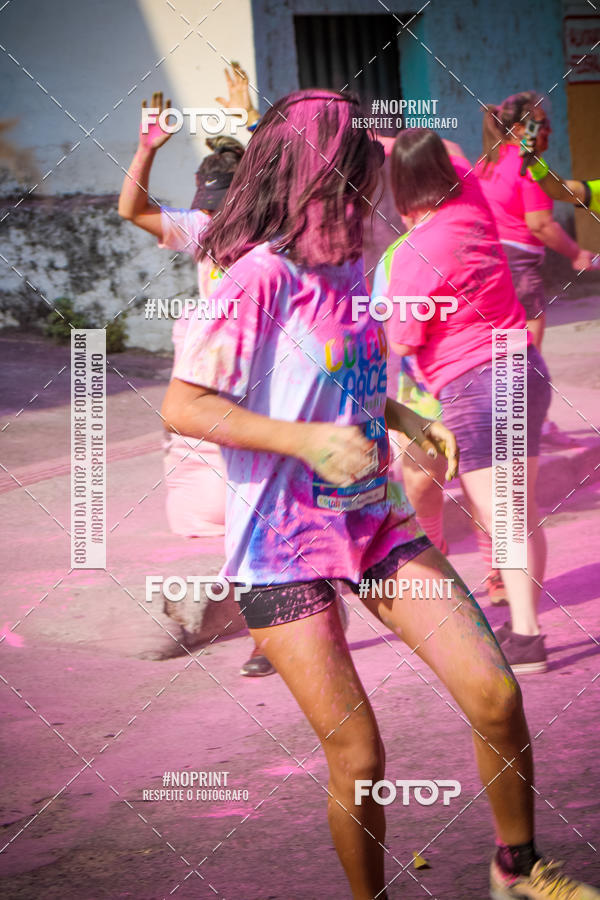 Compre suas fotos do eventoColor Race Brasil - Belo Horizonte no Fotop