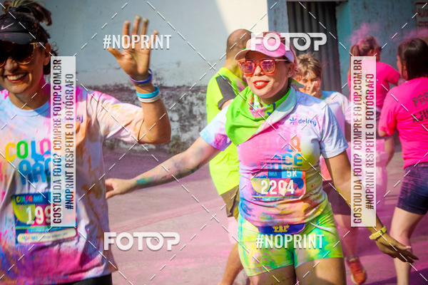 Compre suas fotos do eventoColor Race Brasil - Belo Horizonte no Fotop