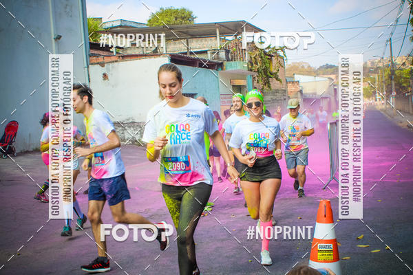 Compre suas fotos do eventoColor Race Brasil - Belo Horizonte no Fotop