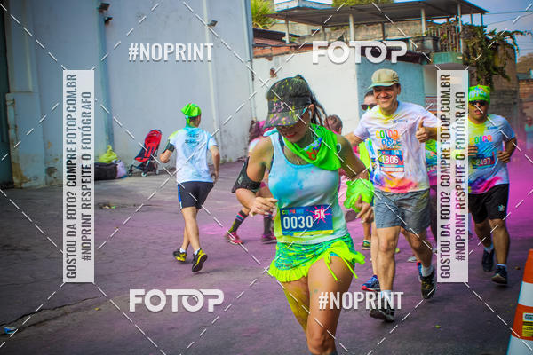 Compre suas fotos do eventoColor Race Brasil - Belo Horizonte no Fotop