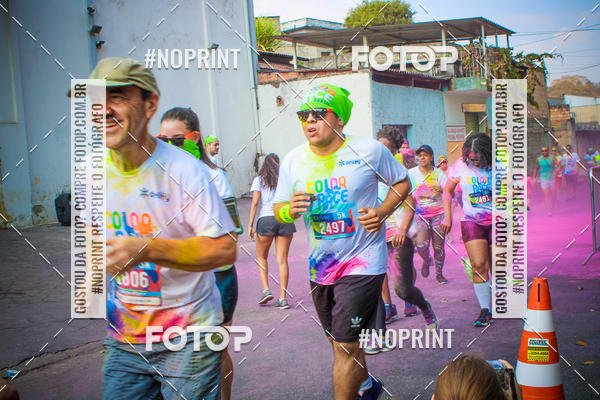 Compre suas fotos do eventoColor Race Brasil - Belo Horizonte no Fotop