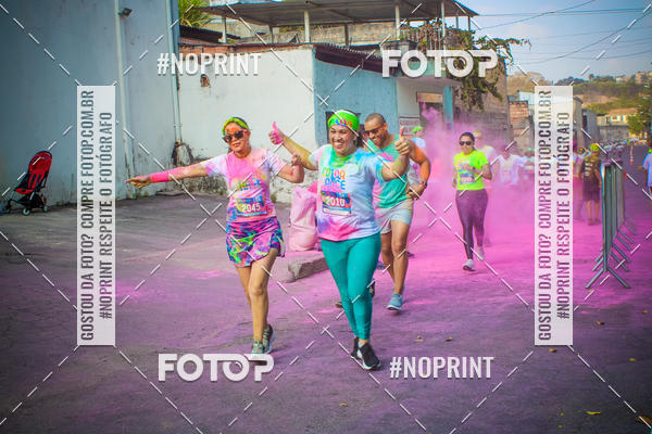 Compre suas fotos do eventoColor Race Brasil - Belo Horizonte no Fotop