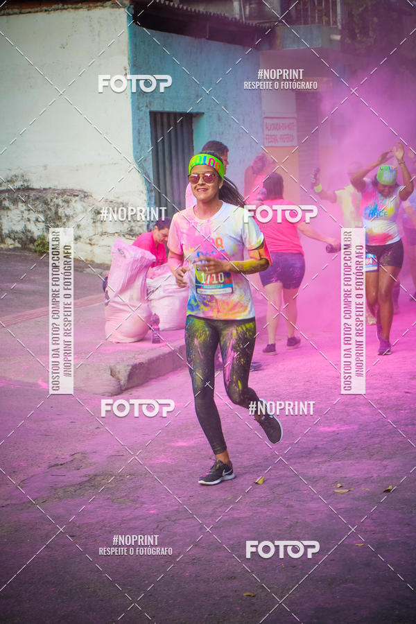 Compre suas fotos do eventoColor Race Brasil - Belo Horizonte no Fotop