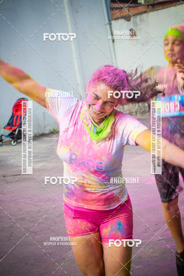 Compre suas fotos do eventoColor Race Brasil - Belo Horizonte no Fotop