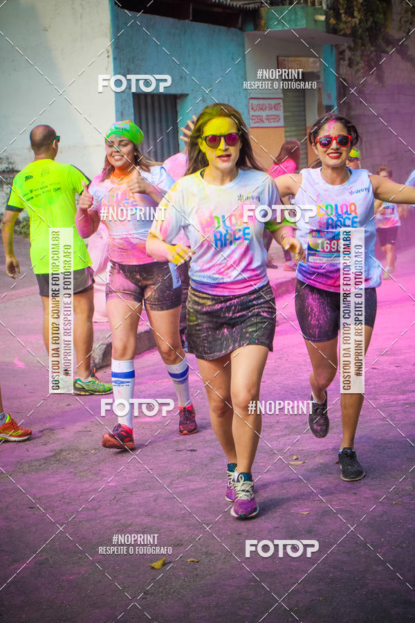 Achetez vos photos de l'vnementColor Race Brasil - Belo Horizonte sur Fotop