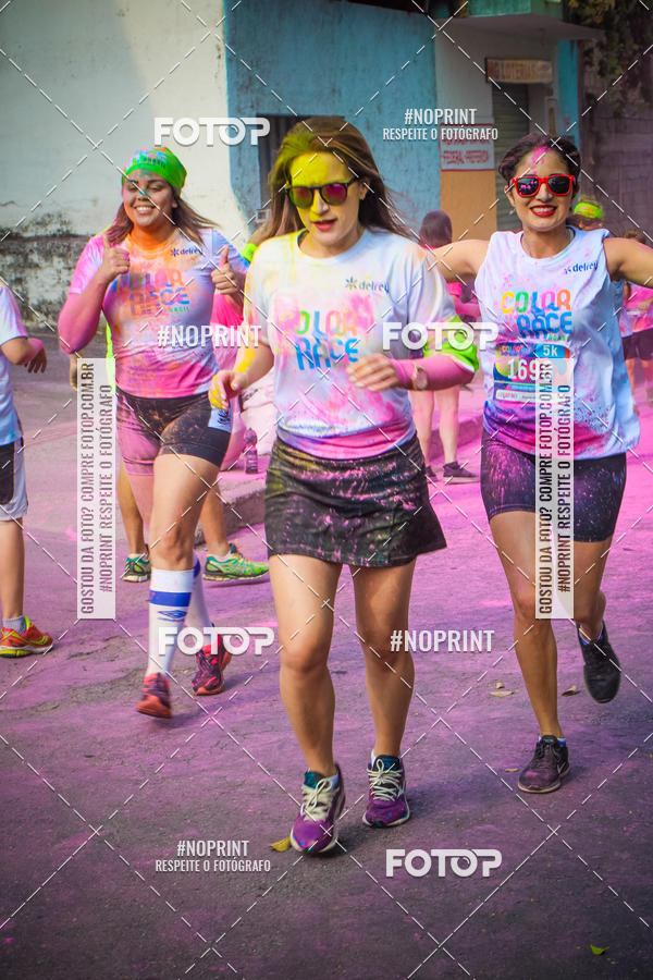 Achetez vos photos de l'vnementColor Race Brasil - Belo Horizonte sur Fotop