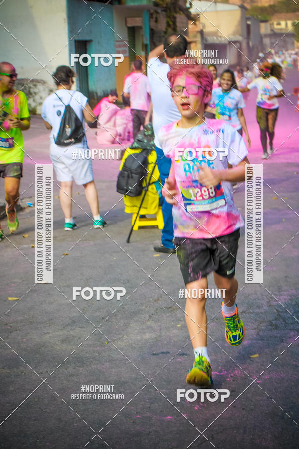 Achetez vos photos de l'vnementColor Race Brasil - Belo Horizonte sur Fotop