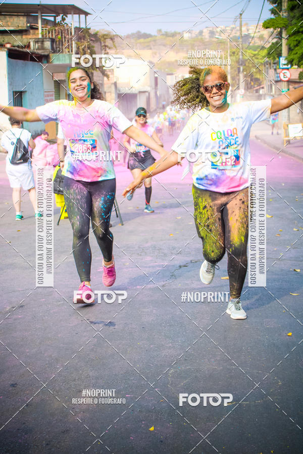 Achetez vos photos de l'vnementColor Race Brasil - Belo Horizonte sur Fotop