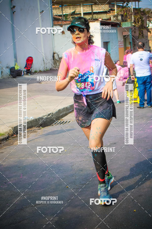 Achetez vos photos de l'vnementColor Race Brasil - Belo Horizonte sur Fotop