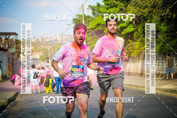Achetez vos photos de l'vnementColor Race Brasil - Belo Horizonte sur Fotop