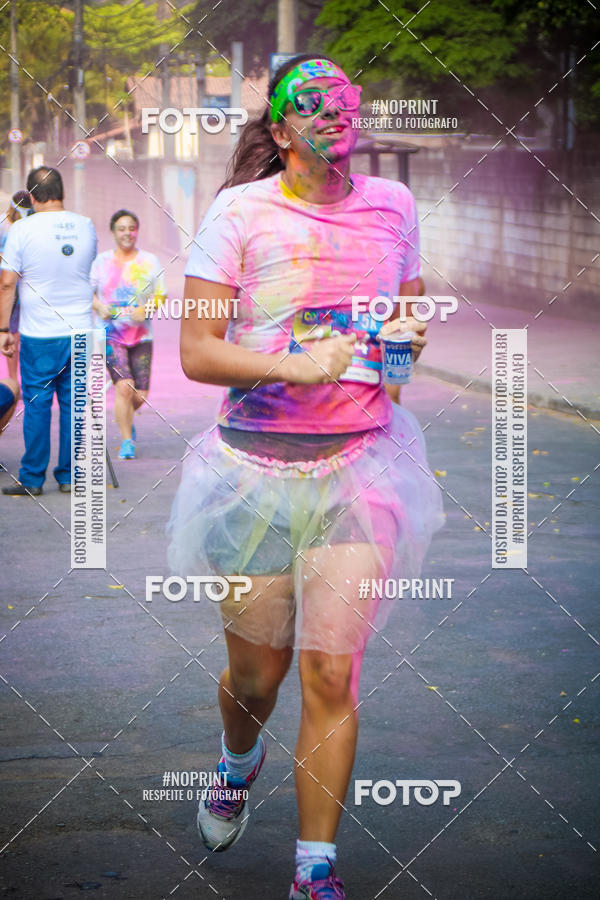 Achetez vos photos de l'vnementColor Race Brasil - Belo Horizonte sur Fotop