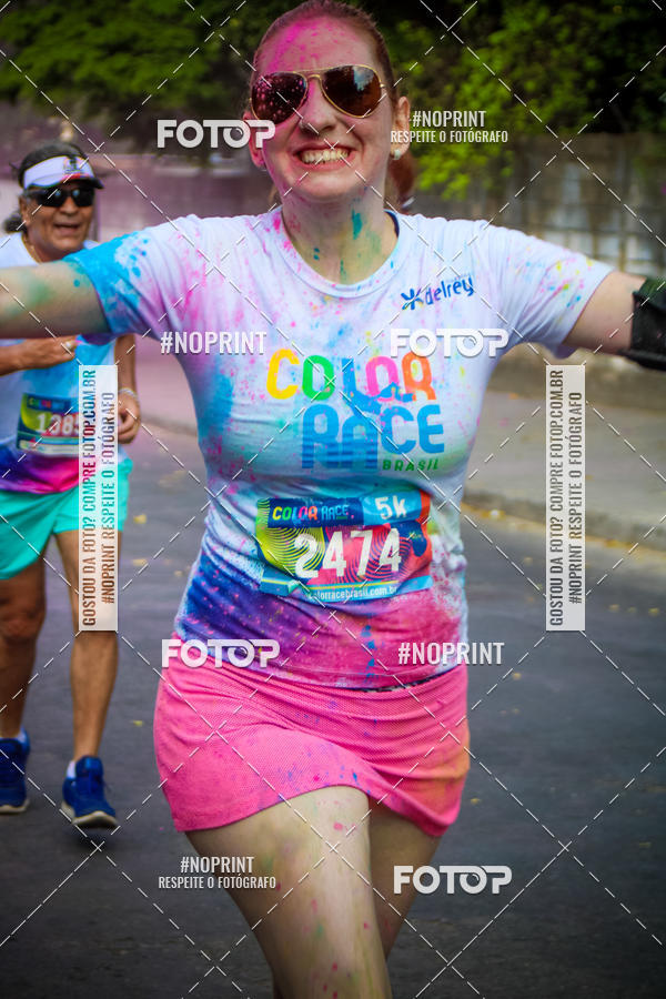 Achetez vos photos de l'vnementColor Race Brasil - Belo Horizonte sur Fotop