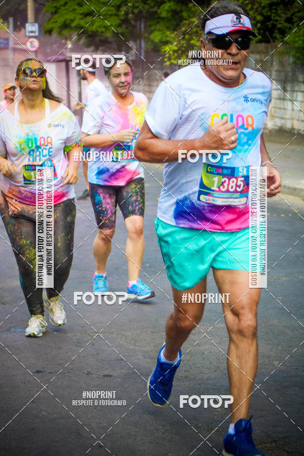 Achetez vos photos de l'vnementColor Race Brasil - Belo Horizonte sur Fotop