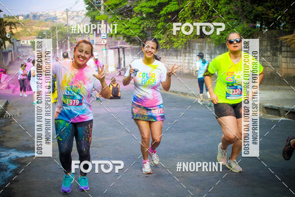 Achetez vos photos de l'vnementColor Race Brasil - Belo Horizonte sur Fotop