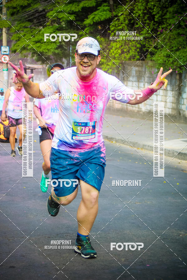 Achetez vos photos de l'vnementColor Race Brasil - Belo Horizonte sur Fotop