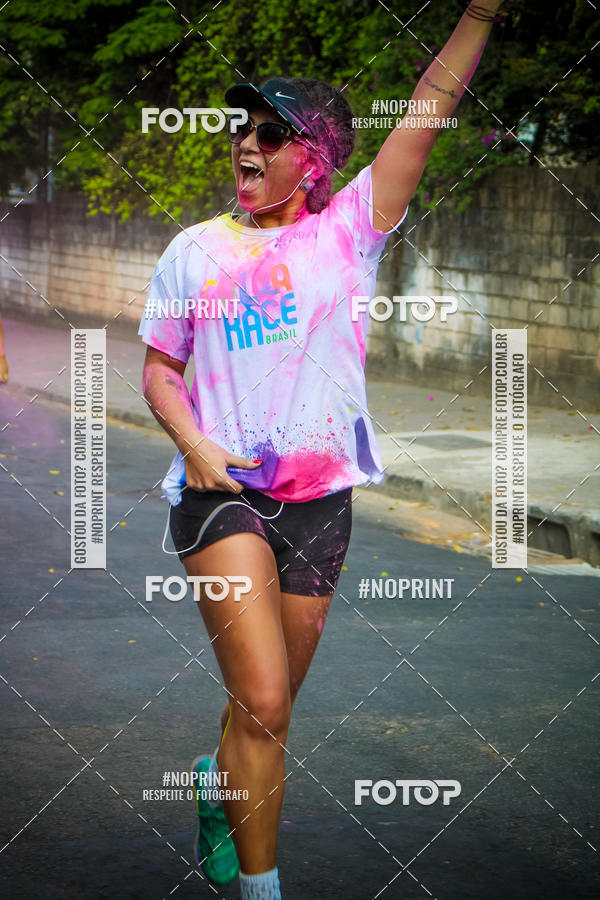 Achetez vos photos de l'vnementColor Race Brasil - Belo Horizonte sur Fotop