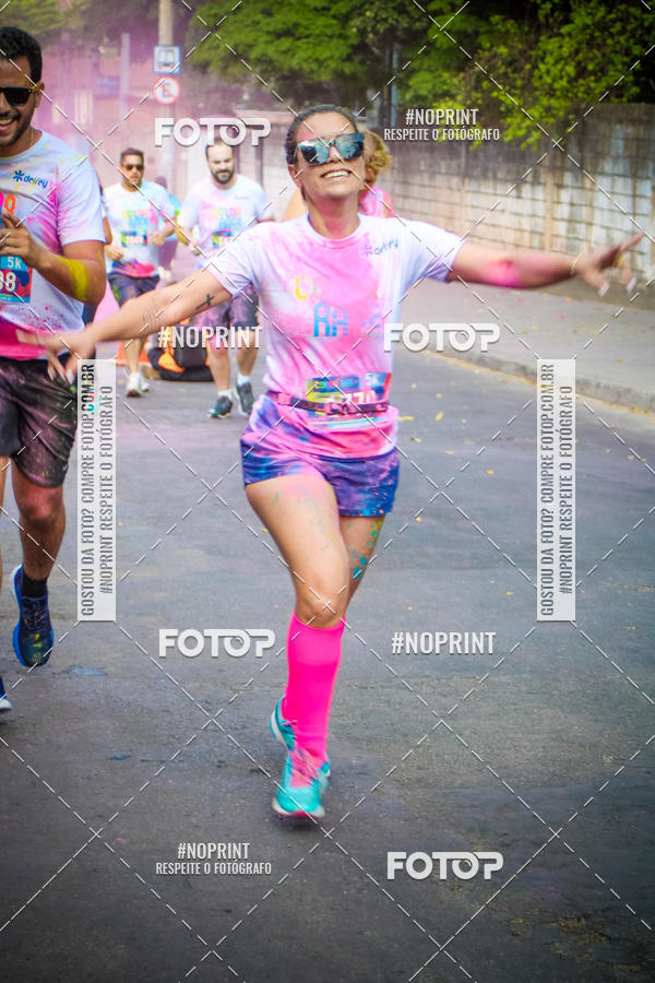 Achetez vos photos de l'vnementColor Race Brasil - Belo Horizonte sur Fotop