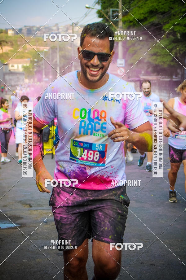 Achetez vos photos de l'vnementColor Race Brasil - Belo Horizonte sur Fotop