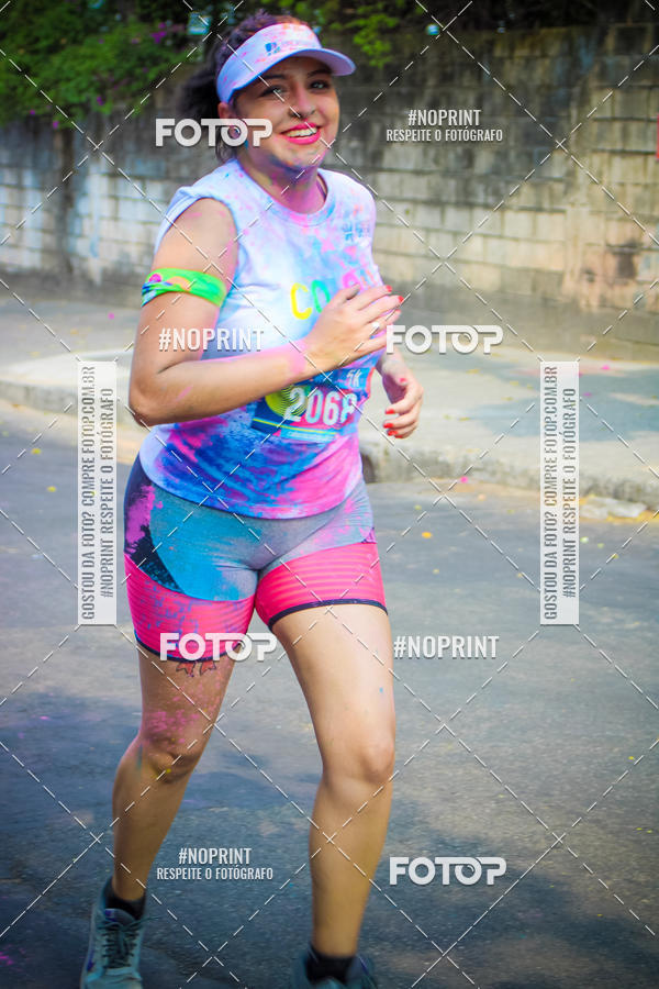 Achetez vos photos de l'vnementColor Race Brasil - Belo Horizonte sur Fotop