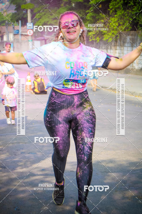 Achetez vos photos de l'vnementColor Race Brasil - Belo Horizonte sur Fotop