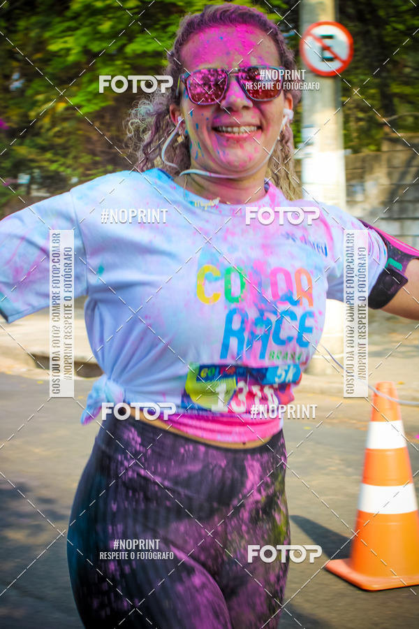 Achetez vos photos de l'vnementColor Race Brasil - Belo Horizonte sur Fotop