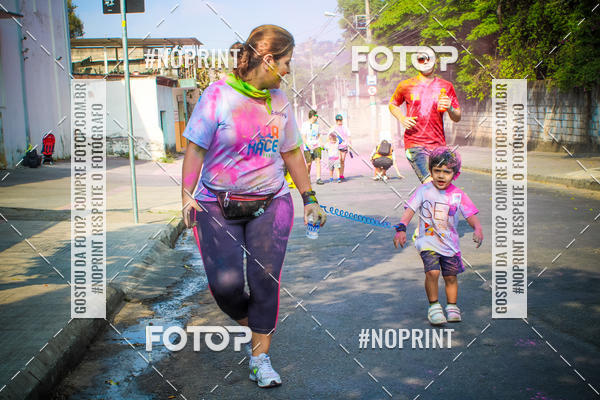 Achetez vos photos de l'vnementColor Race Brasil - Belo Horizonte sur Fotop