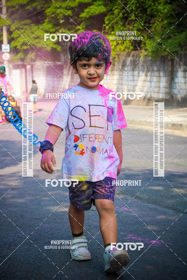 Achetez vos photos de l'vnementColor Race Brasil - Belo Horizonte sur Fotop