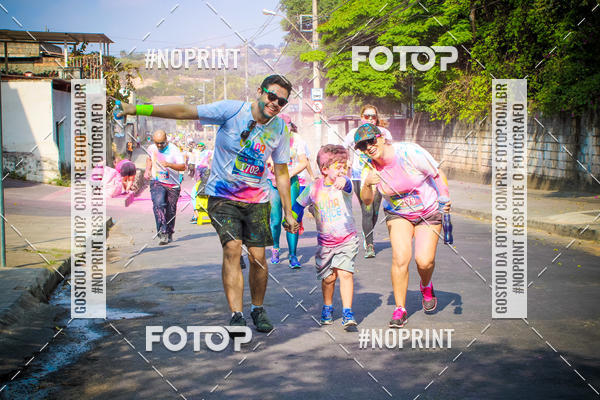 Achetez vos photos de l'vnementColor Race Brasil - Belo Horizonte sur Fotop