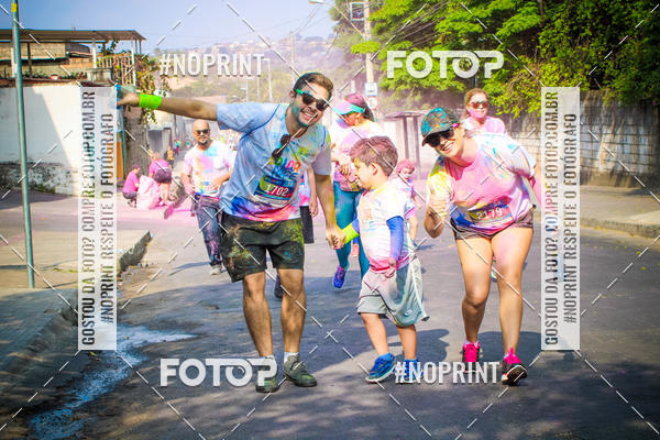Achetez vos photos de l'vnementColor Race Brasil - Belo Horizonte sur Fotop
