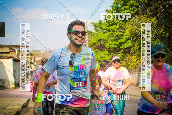Achetez vos photos de l'vnementColor Race Brasil - Belo Horizonte sur Fotop