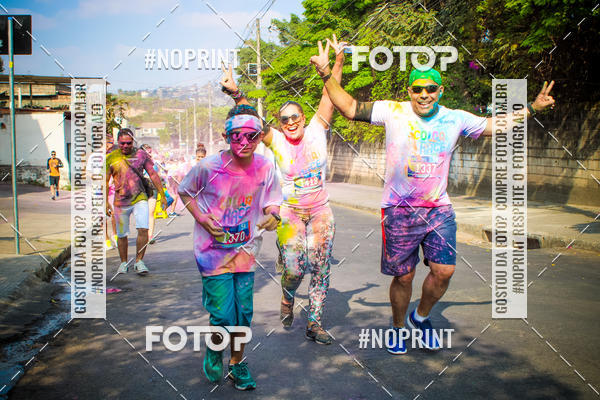 Achetez vos photos de l'vnementColor Race Brasil - Belo Horizonte sur Fotop