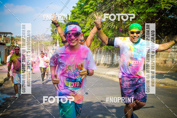 Compre suas fotos do eventoColor Race Brasil - Belo Horizonte no Fotop