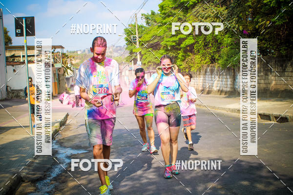 Compre suas fotos do eventoColor Race Brasil - Belo Horizonte no Fotop