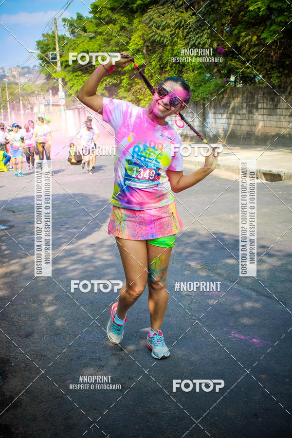 Compre suas fotos do eventoColor Race Brasil - Belo Horizonte no Fotop