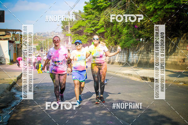 Compre suas fotos do eventoColor Race Brasil - Belo Horizonte no Fotop