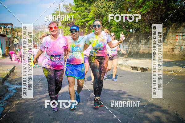 Compre suas fotos do eventoColor Race Brasil - Belo Horizonte no Fotop