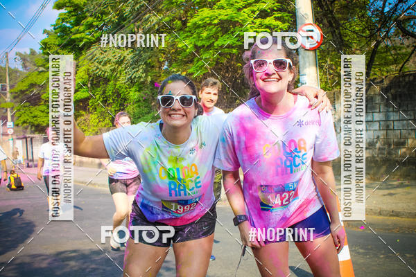 Compre suas fotos do eventoColor Race Brasil - Belo Horizonte no Fotop
