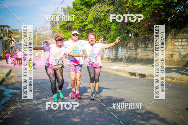 Compre suas fotos do eventoColor Race Brasil - Belo Horizonte no Fotop