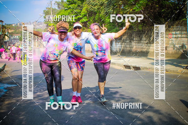 Compre suas fotos do eventoColor Race Brasil - Belo Horizonte no Fotop