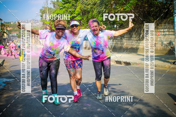 Compre suas fotos do eventoColor Race Brasil - Belo Horizonte no Fotop