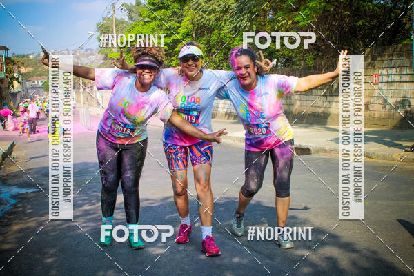 Compre suas fotos do eventoColor Race Brasil - Belo Horizonte no Fotop