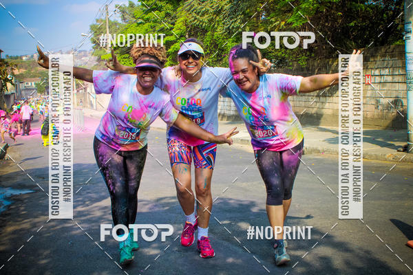 Compre suas fotos do eventoColor Race Brasil - Belo Horizonte no Fotop