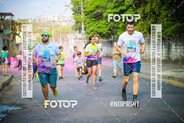 Compre suas fotos do eventoColor Race Brasil - Belo Horizonte no Fotop