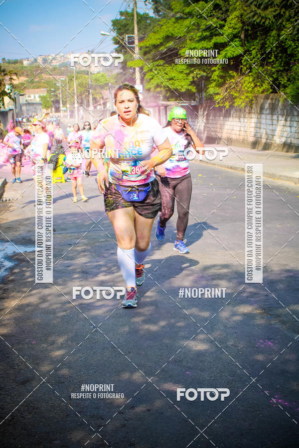 Compre suas fotos do eventoColor Race Brasil - Belo Horizonte no Fotop